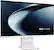 ASUS IN SEARCH OF INCREDIBLE