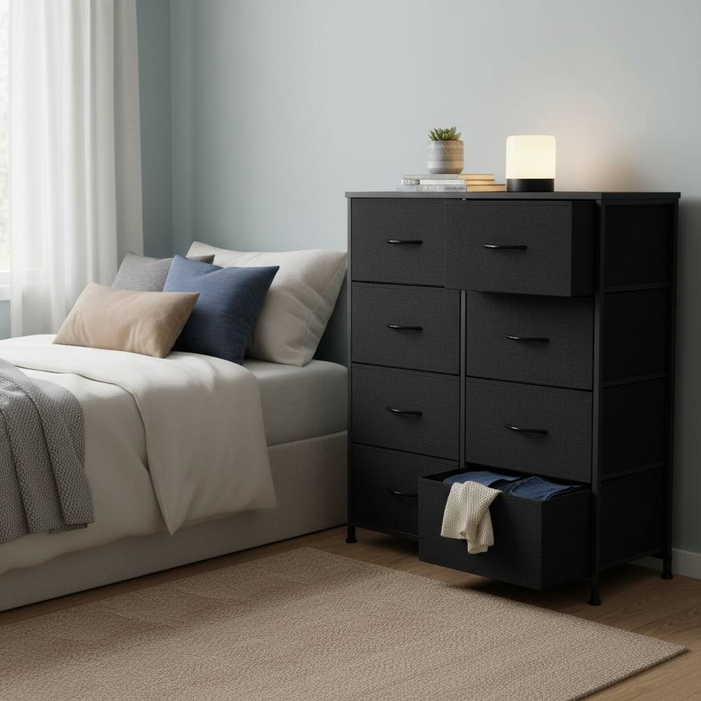 The text on the image is:

"BOE R0E"