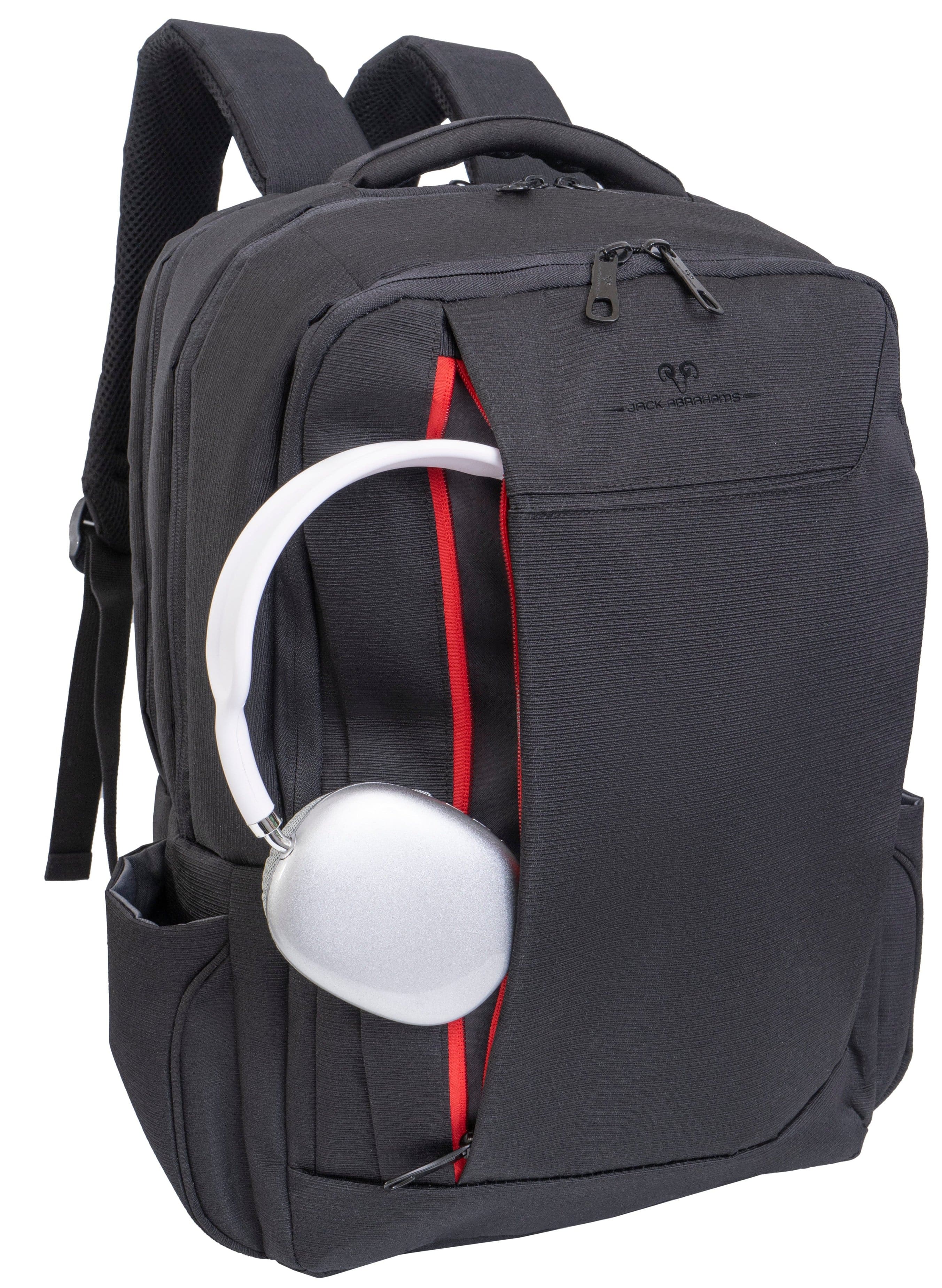 jackチャコールグレー40 Jack Abrahams Jack Abraham's Columbia Men's 18 Inch Lightweight