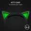 KITTY EARS To express your style