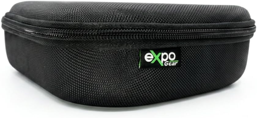 expo Gear