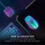 RGB ILLUMINATION HOME Compatible with AIMO-enabled products for an immersive lighting display.