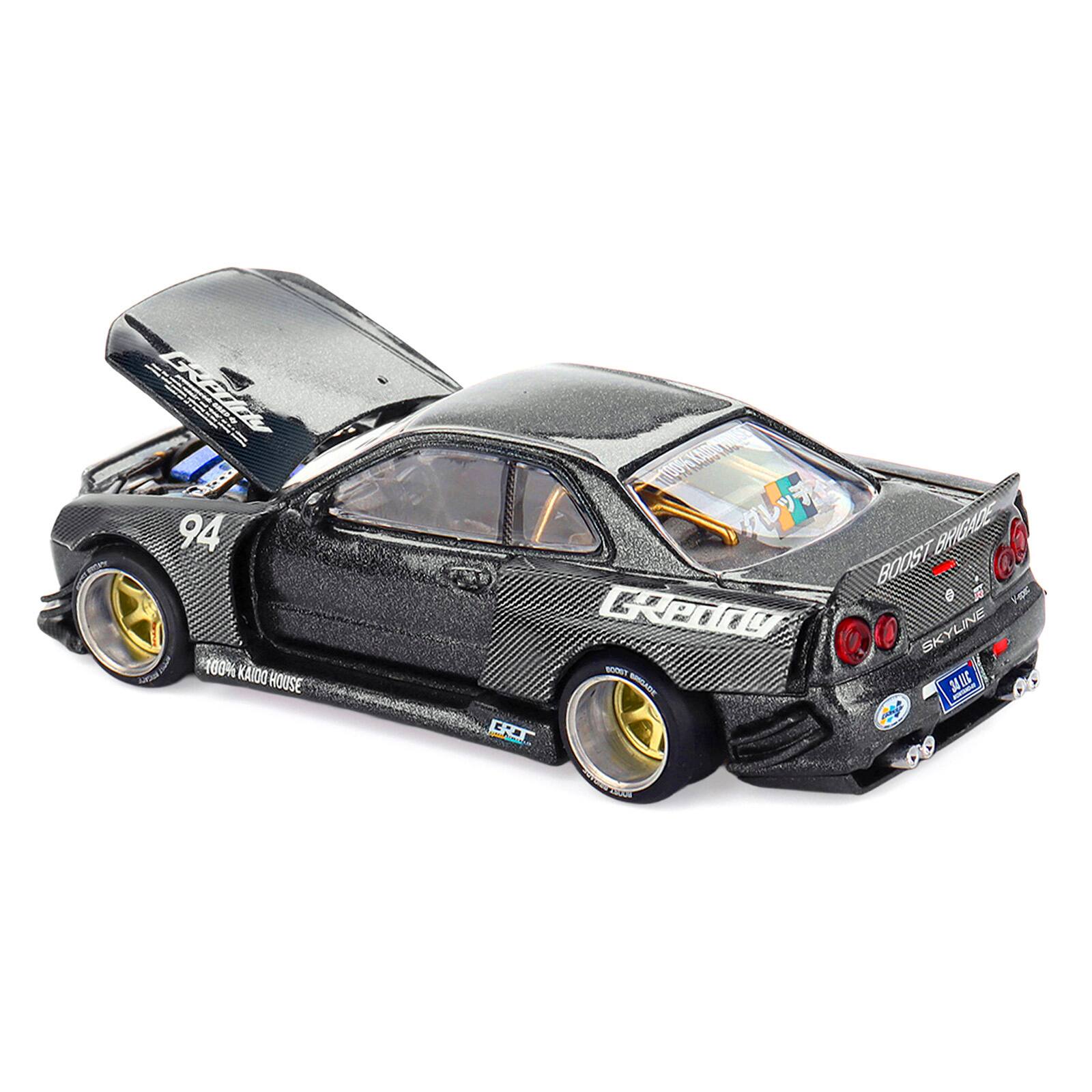 CEddy - e 94 100% KAIID HOUSE Um BRGAE BO0ST C 0 A Fo Ledoo SKYLINE -O GGANE I CR