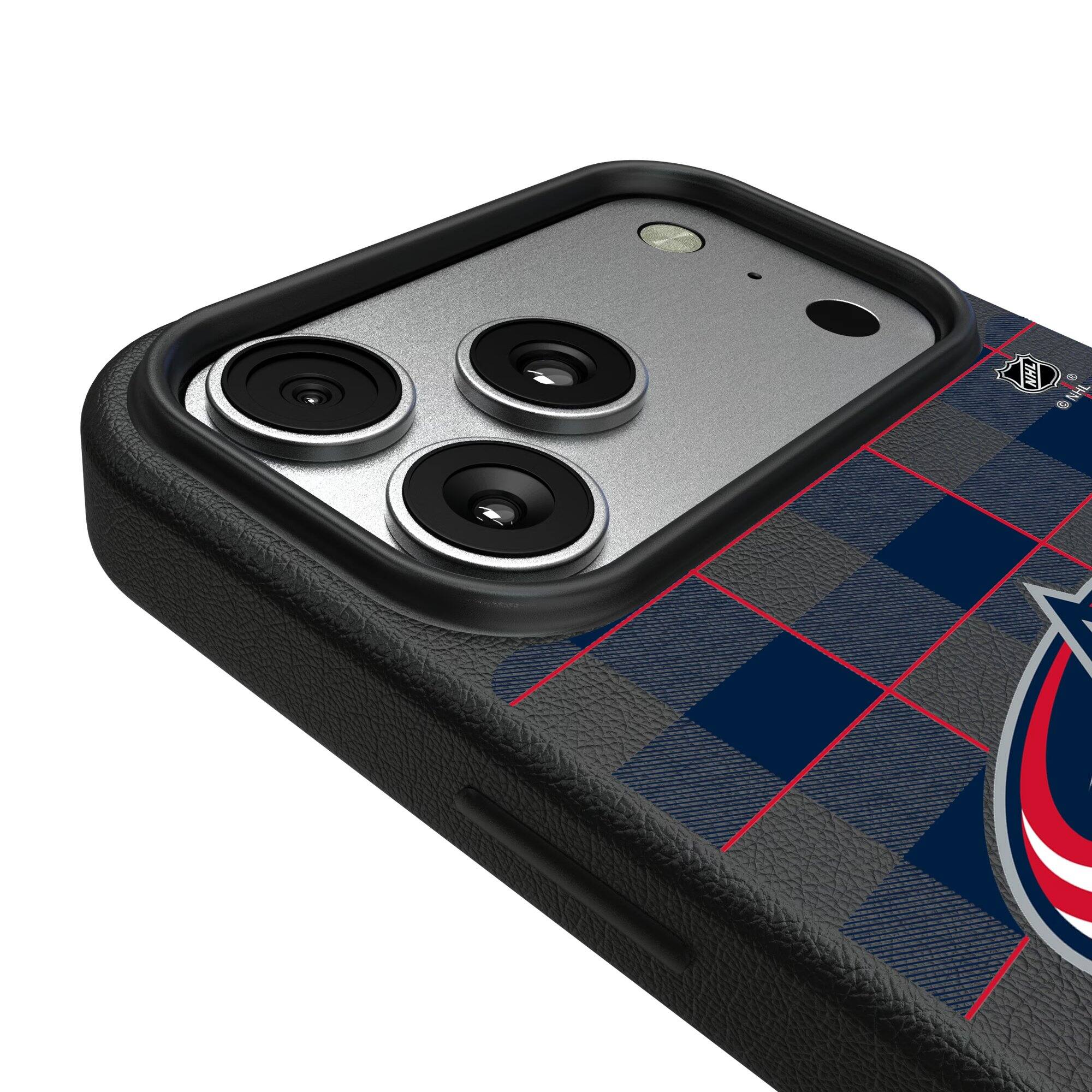 NHL