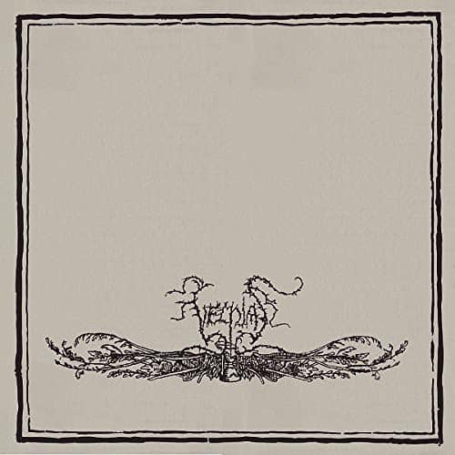 Velnias - Sovereign Nocturnal   - COMPACT DISCS [CD] price history on PriceWatchPro