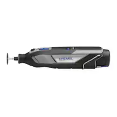 DREMEL 8240