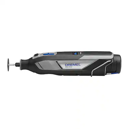DREMEL 8240