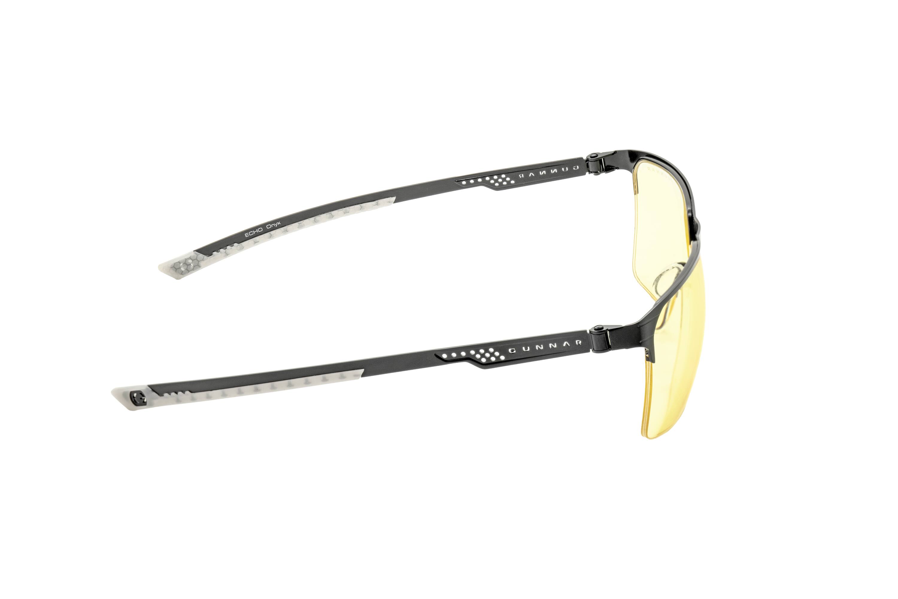 Onyx 4 Echo Dunnar Gunnar