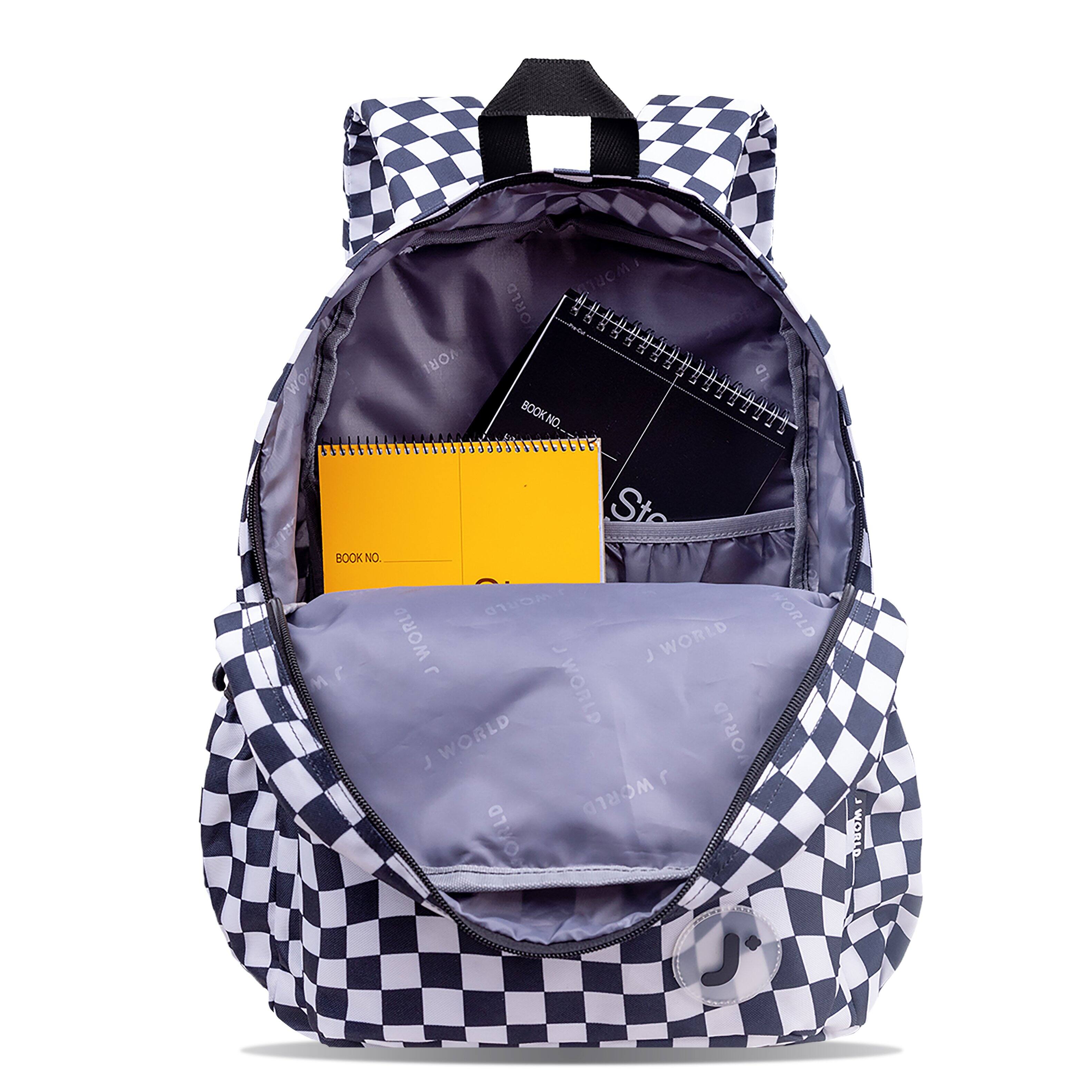 Sure, here is the corrected and grouped text from the image:

- BOOK NO.
- WORLD
- WORLD
- WORLD
- WORLD
- WORLD
- WORLD
- WORLD
- BOOK NO.
- BOOK NO.
- BOOK NO.
- BOOK NO.
- BOOK NO.
- BOOK NO.
- BOOK NO.
- BOOK NO.
- BOOK NO.
- BOOK NO.
- BOOK NO.
- BOOK NO.
- BOOK NO.
- BOOK NO.
- BOOK NO.
- BOOK NO.
- BOOK NO.
- BOOK NO.
- BOOK NO.
- BOOK NO.
- BOOK NO.
- BOOK NO.
- BOOK NO.
- BOOK NO.
- BOOK NO.
- BOOK NO.
- BOOK NO.
- BOOK NO.
- BOOK NO.
- BOOK NO.
- BOOK NO.
- BOOK NO.
- BOOK NO.
- BOOK NO.
- BOOK NO.
- BOOK NO.
- BOOK NO.
- BOOK NO.
- BOOK NO.
- BOOK NO.
- BOOK NO.
- BOOK NO.
- BOOK NO.
- BOOK NO.
- BOOK NO.
- BOOK NO.
- BOOK NO.
- BOOK NO.
- BOOK NO.
- BOOK NO.
- BOOK NO.
- BOOK NO.
- BOOK NO.
- BOOK NO.
- BOOK