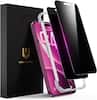U
ue Apr 1 $1
UNBREAKable