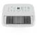 Left Zoom. Freonic - 35 Pint Dehumidifier - White.