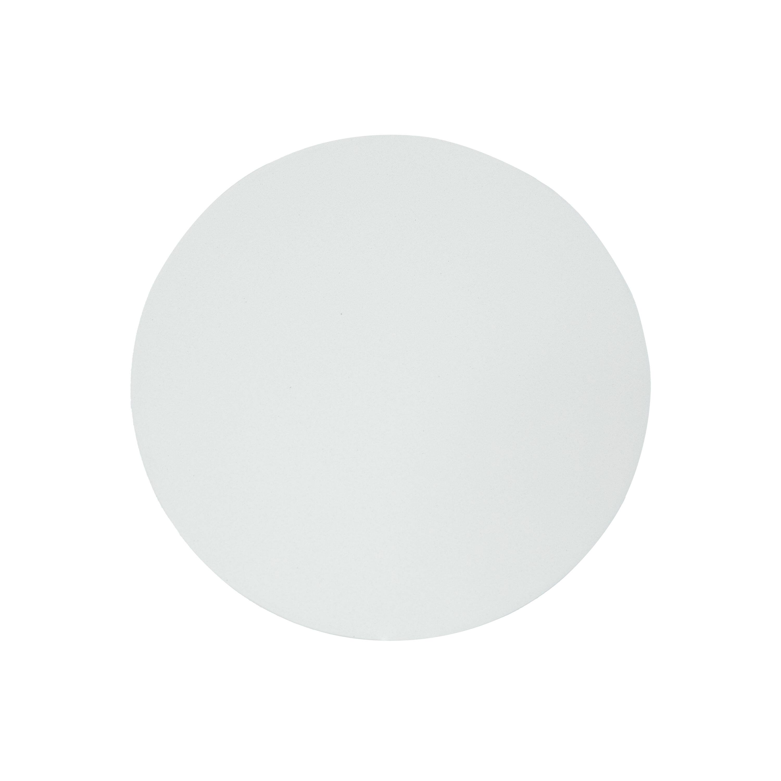 Alt View 4. Sunnydaze - Half Moon Cooking Grate System for 15" Kamado Egg Grill - Silver.