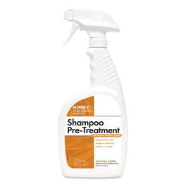 Kirby - High Traffic Carpet Pre-Treat - 22 oz