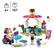 Left Zoom. LEGO - Friends Pancake Shop 41753.