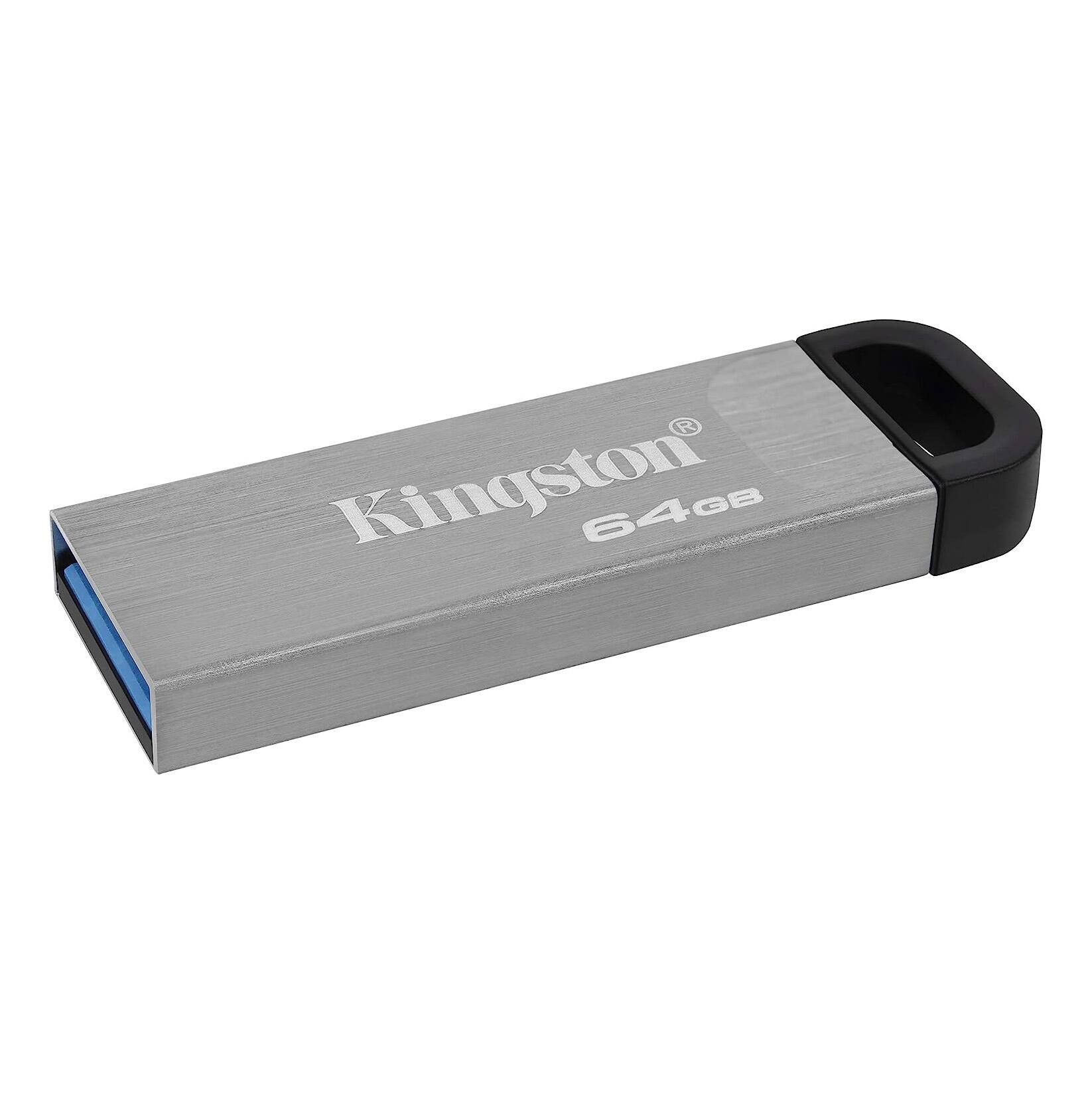 Kingston 64GB