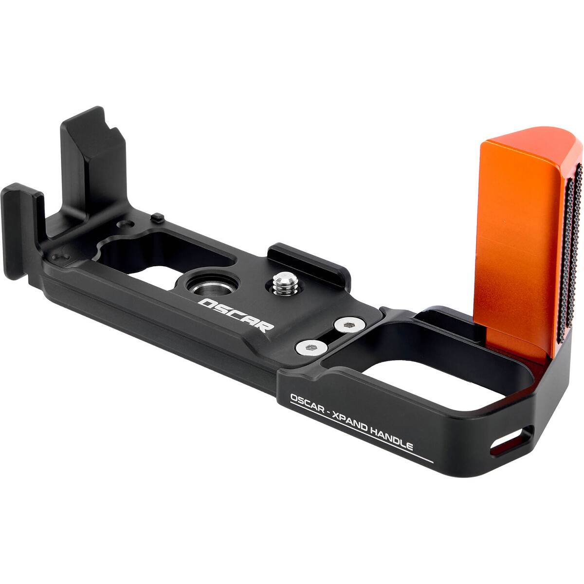 OSCAR XPAND HANDLE