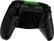 Alt View 6. PDP - Rematch Glow Advanced Wired Controller for Xbox Series X|S, Xbox One & Windows - Jolt Green.