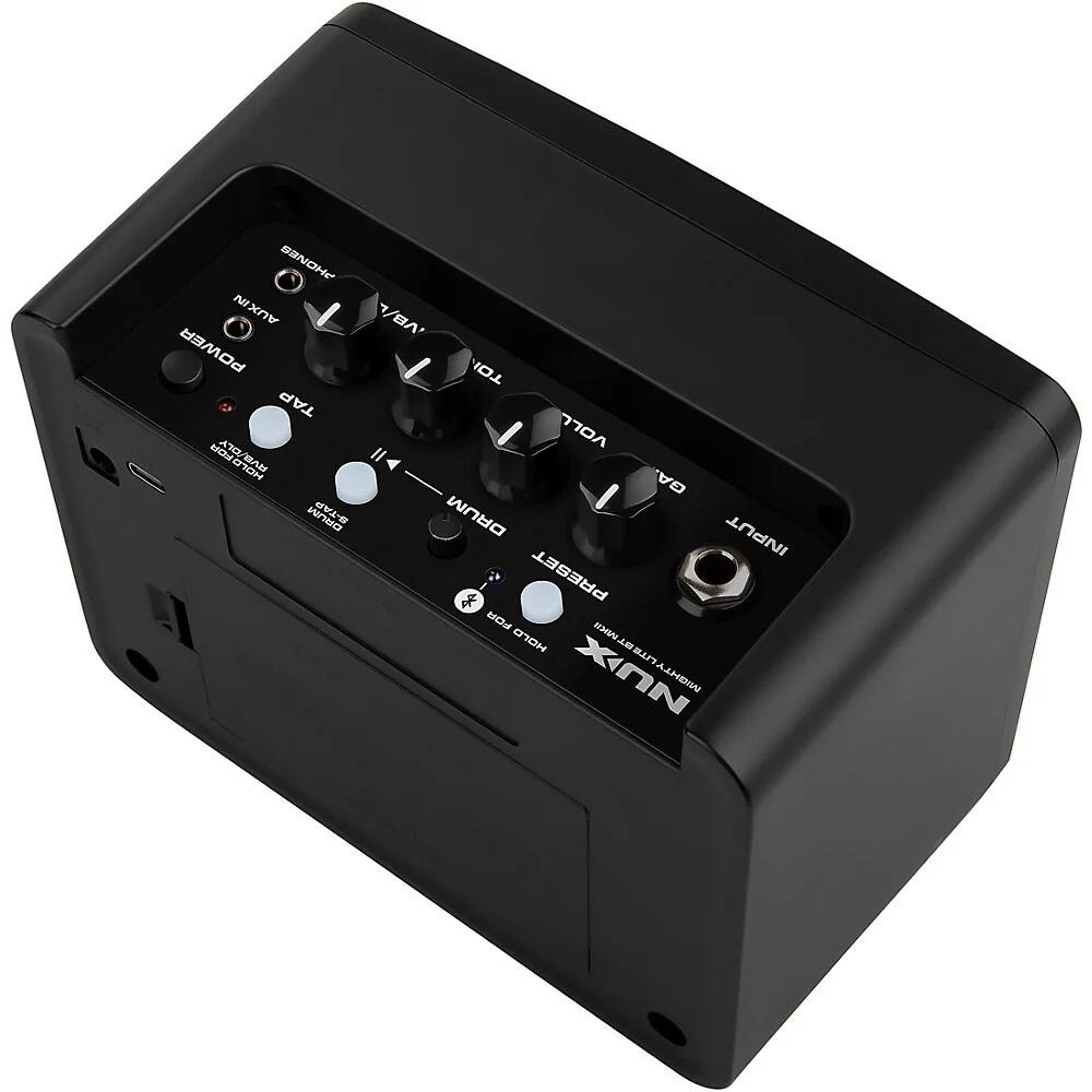 media item thumbnail