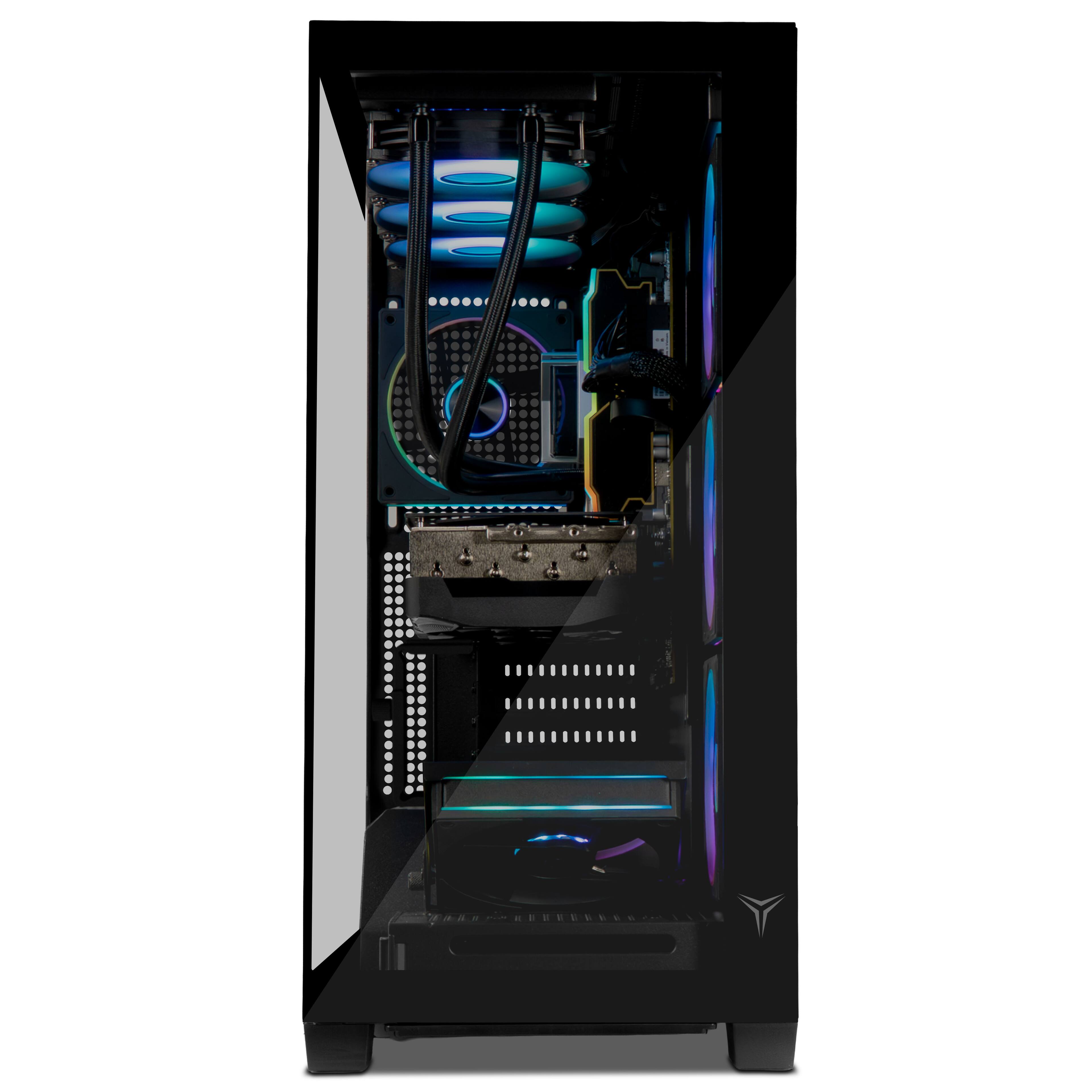 The text in the image is:

"............ I I I I ........... I I ..........."