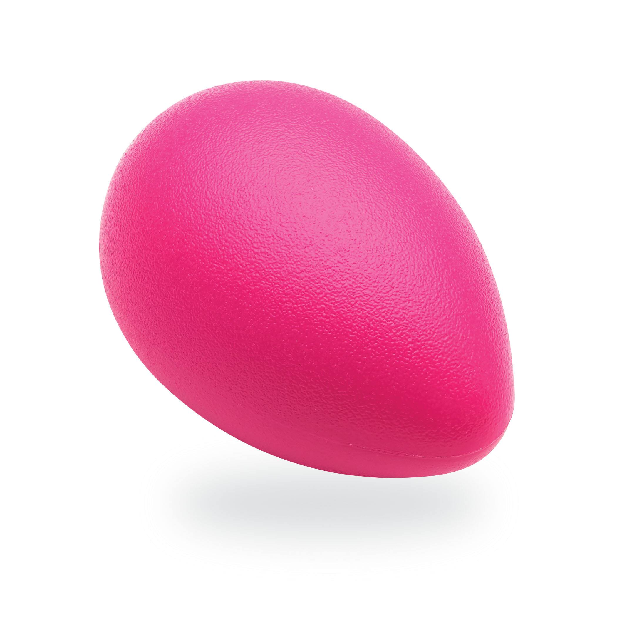 Angle. Latin Percussion - Egg Shakers, 36.