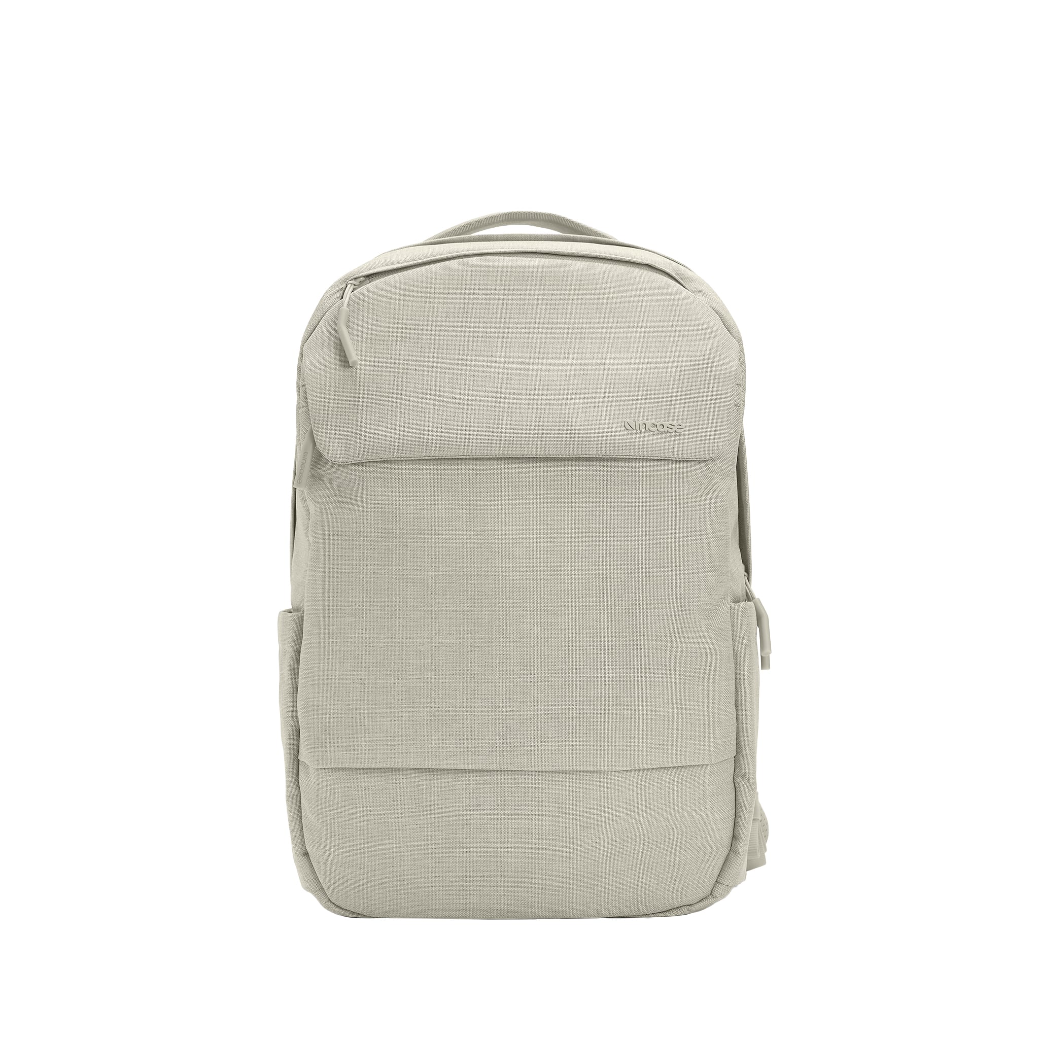 Incase - Crosstown Backpack - 20L - Limestone