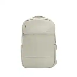 Incase - Crosstown Backpack - 20L - Limestone