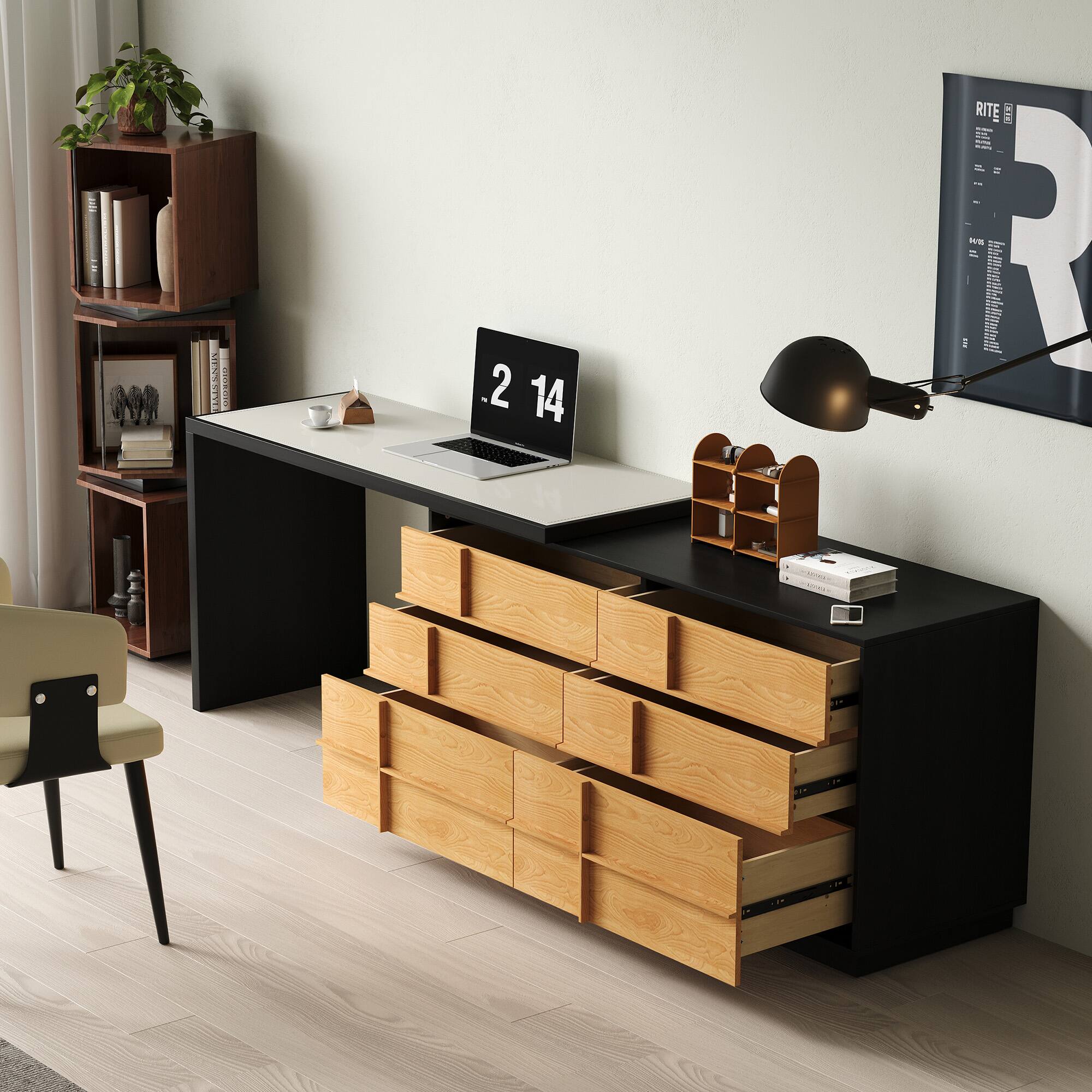 UMSSDn | I .2 14 RITE AIE A 2 . I - a el 1 mehonnl ? A-. d.

Corrected text:
UMSSDn | I .2 14 RITE AIE A 2 . I - a el 1 mehonnl ? A-. d.