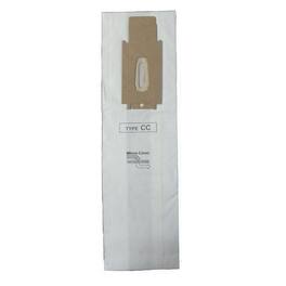 DVC - Oreck Oreck Vacuum Bags Part #OR-1473 9 Pack