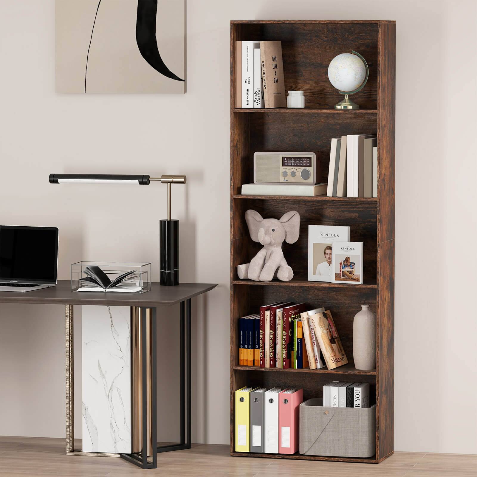 I 1 ! ! ! P Anay Waren 1A Lvu ...... KINFOLK LINTONE - - | 1RL ma amU mspaa edd DMT CE Whe C SON YOU =