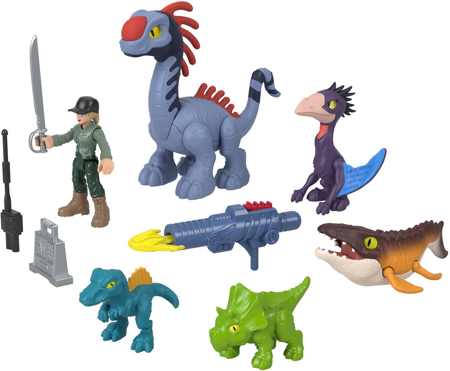 MATTEL di G H FE Hi 1 5 NADE A I