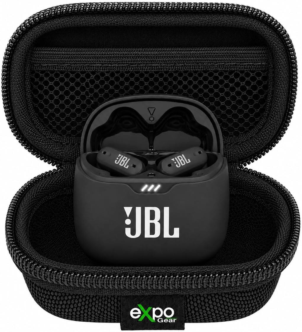 JBL UBL UBL expo Gear