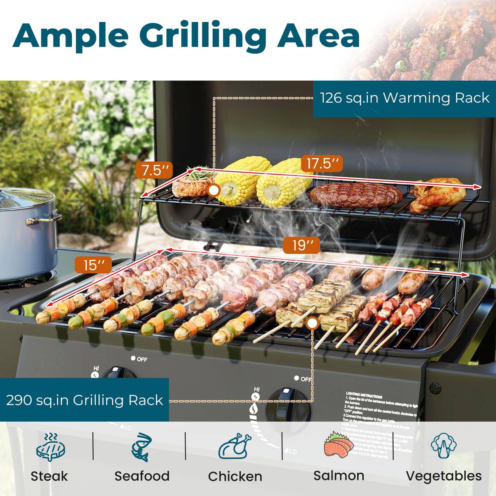 media item thumbnail