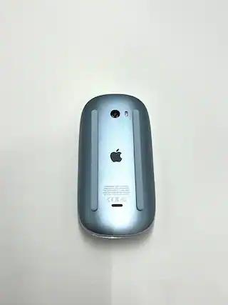 Designed by Apple in California
Assembled in China
Model No. A1687
China Model No. A1687
A1426/A1427/A1428
A1429/A1430/A1431
A1432/A1433
A1434/A1435
A1436/A1437
A1438/A1439
A1440/A1441
A1442/A1443
A1444/A1445
A1446/A1447
A1448/A1449
A1450/A1451
A1452/A1453
A1454/A1455
A1456/A1457
A1458/A1459
A1460/A1461
A1462/A1463
A1464/A1465
A1466/A1