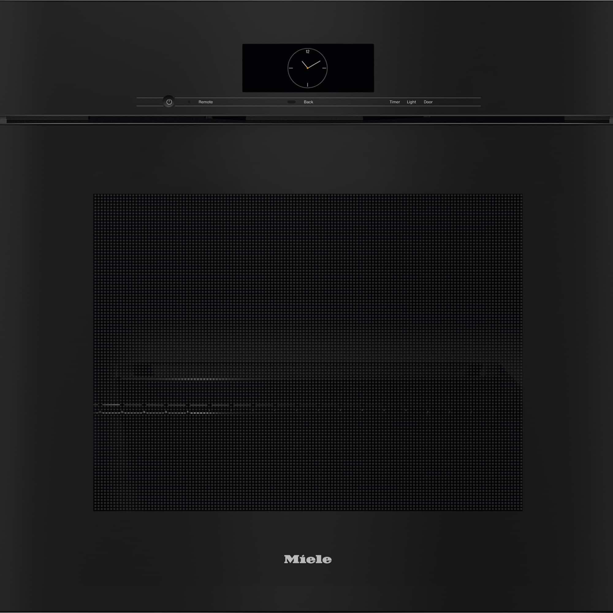 d - I - naminto e - Lge I Miele