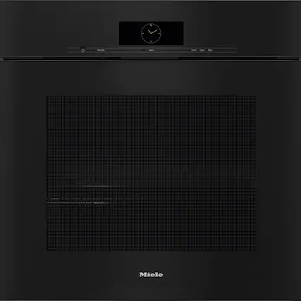 d - I - naminto e - Lge I Miele