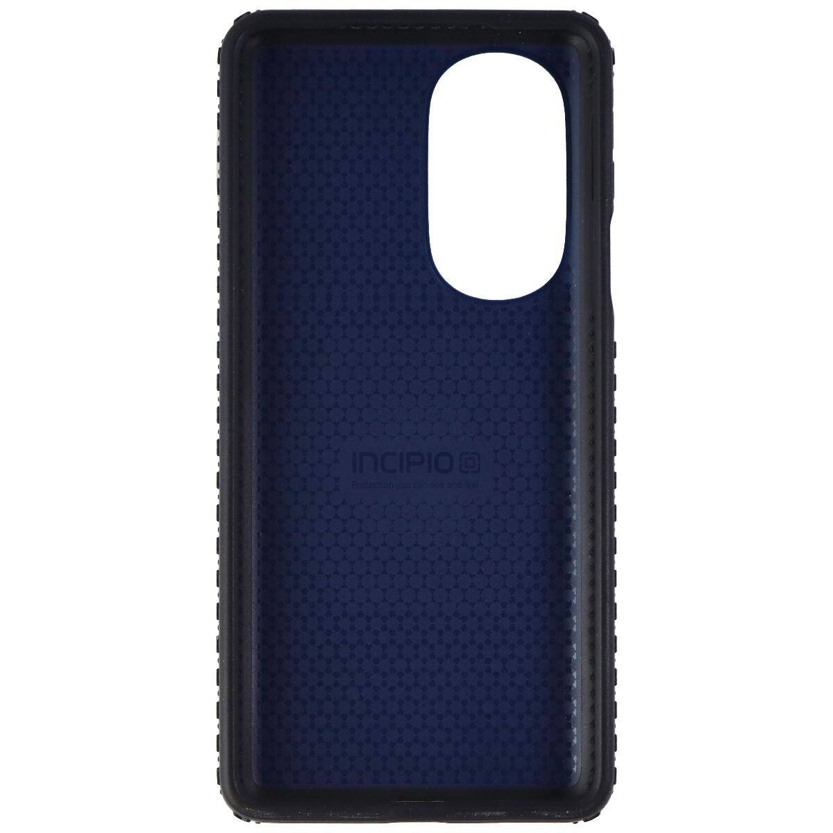 INCIPIO Protection you can count on