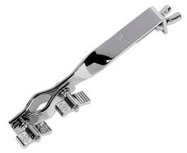 Latin Percussion - Mount-All Bracket Chimes