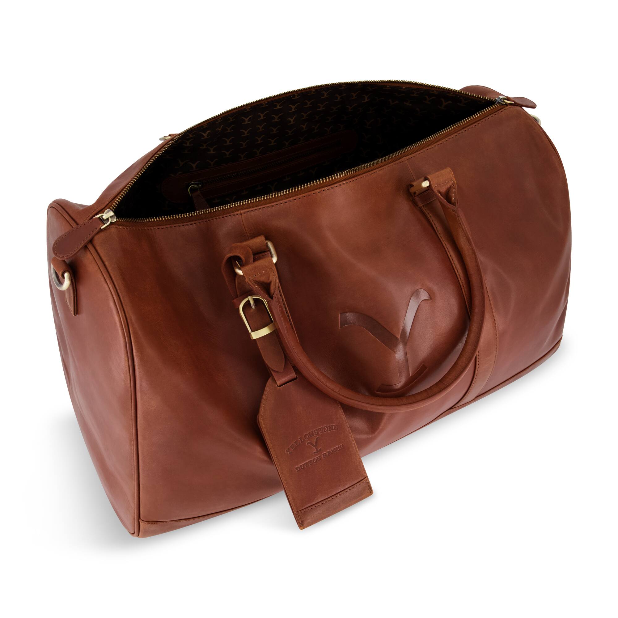 LOWETONK LOW 2a7 Y PANCH DUT2ON