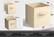 Step 1
Step 2
13"
13"
13"
Exciting Colors
Light weight & Durable
Collapsible Design
