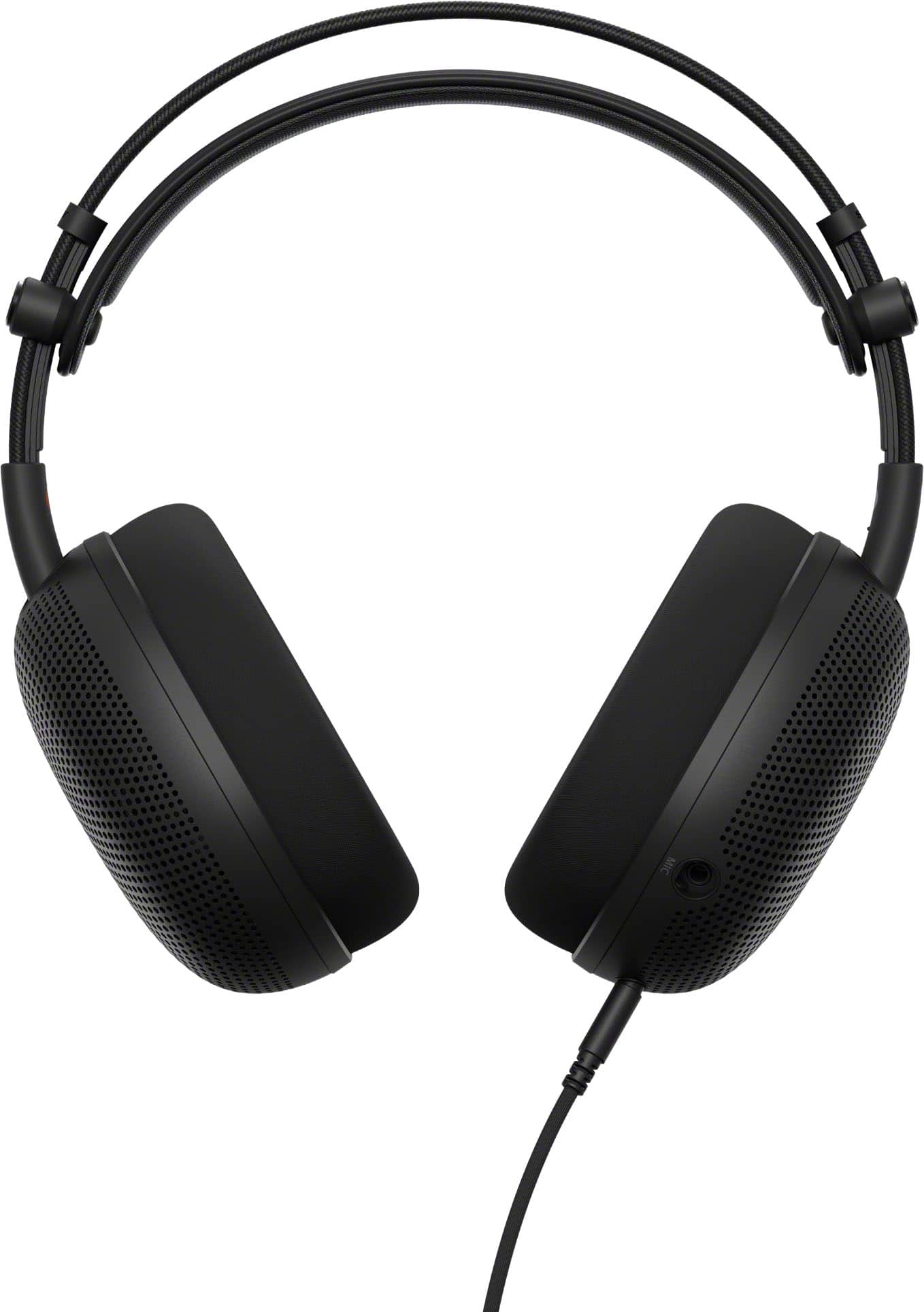 Sony INZONE H6 Air Wired Open back Gaming Headset for PC, PS5, PS4