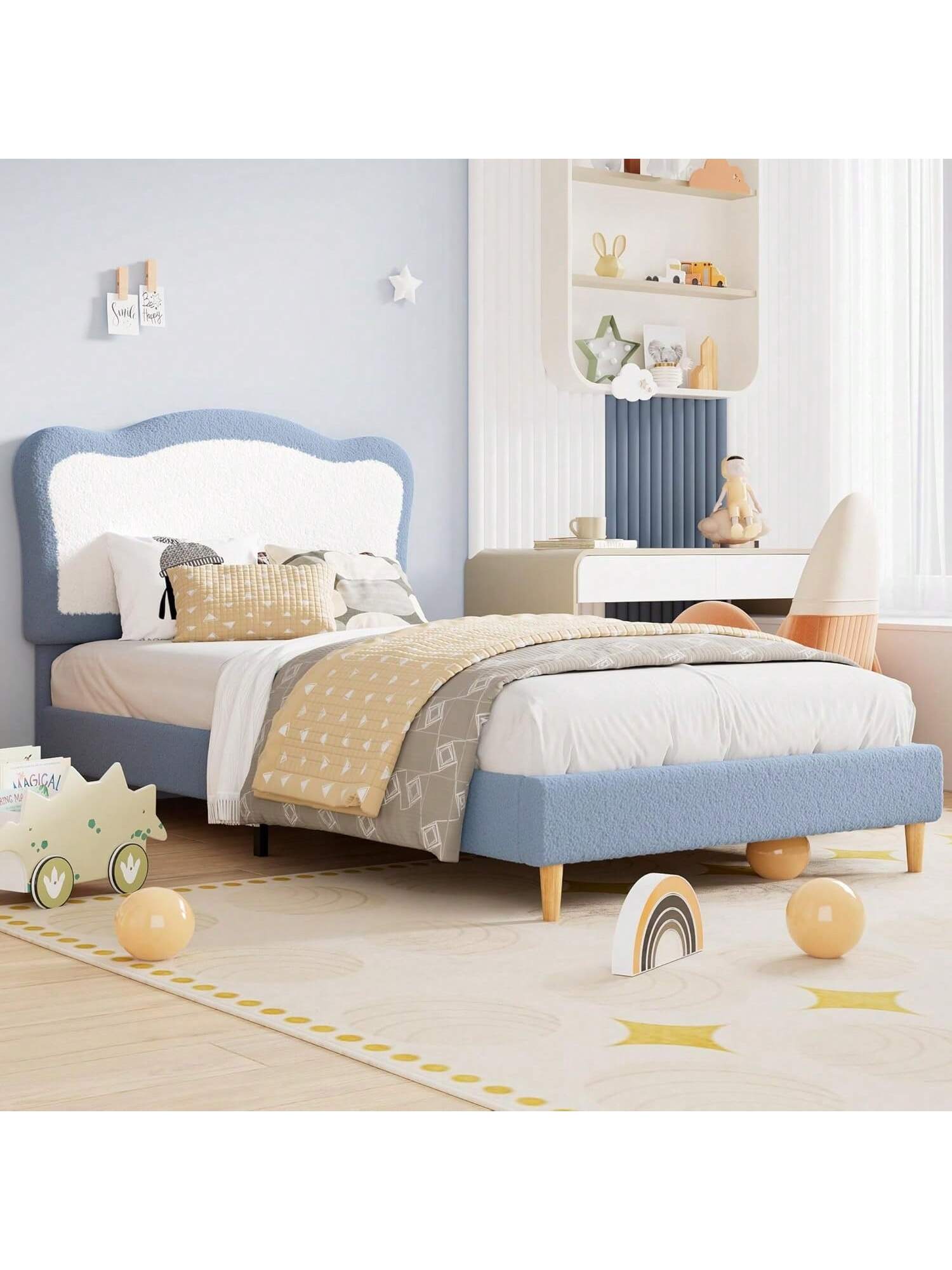 Sure! Here is the corrected text:

- "Sude frr LTAGIGA! GAI NP"
- "MAGICAL"
- "Sund"
- "There"