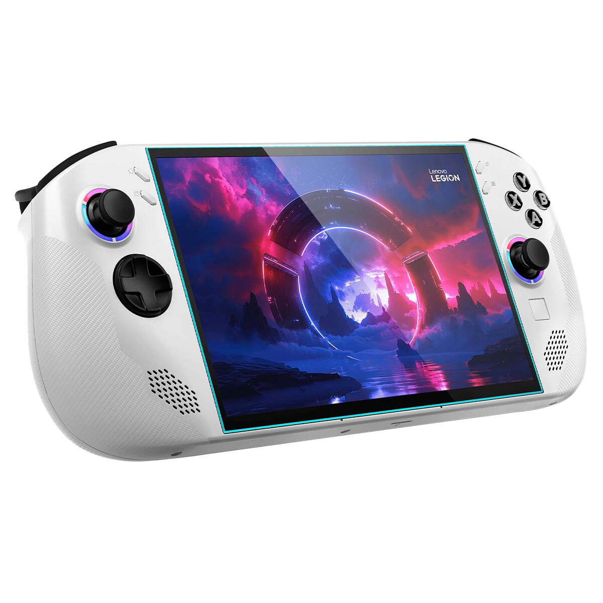 Lenovo LEGION YXBA