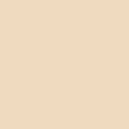 Lee Filters - Cosmetic Highlight 24x21" Gel Filter Sheet