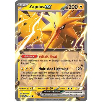 all zapdos pokemon cards The best Pokmon in the TCG you may attach up to 2 Fighting Energy cards from your hand to this Pokemon Pokemon TCG Pocket best Zapdos