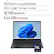 16" 2K IPS TOUCHSCREEN
INTEL® CORE™ ULTRA 7 (2025)
16 GB MEMORY
512 GB STORAGE