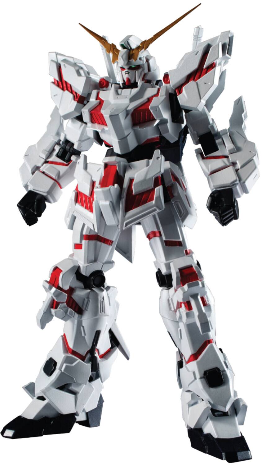 TAMASHII NATIONS - Mobile Suit Gundam - RX-78-2 Gundam ver. A.N.I.M.E. ~Robot Spirits 15th Anniversay~, Bandai Spirits The Robot Spirits Figure TAMASHII NATIONS - Mobile Suit Gundam - RX-78-2 Gundam ver. A.N.I.M.E. ~Robot Spirits 15th Anniversay~, Bandai Spirits The Robot Spirits Figure