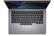 DLL Esc F1 F2 F3 F4 F5 F6 F7 F8 F9 prtsc F10 home F11 end F12 insert delete 1 2 3 4 5 6 7 8 9 0 - + backspace dea W E R T Y U I O P { } | caps lock A S D F G H J K L : ; enter shift Z X C V B N M < , > ? / shift ctr fn alt alt ctr page up page down