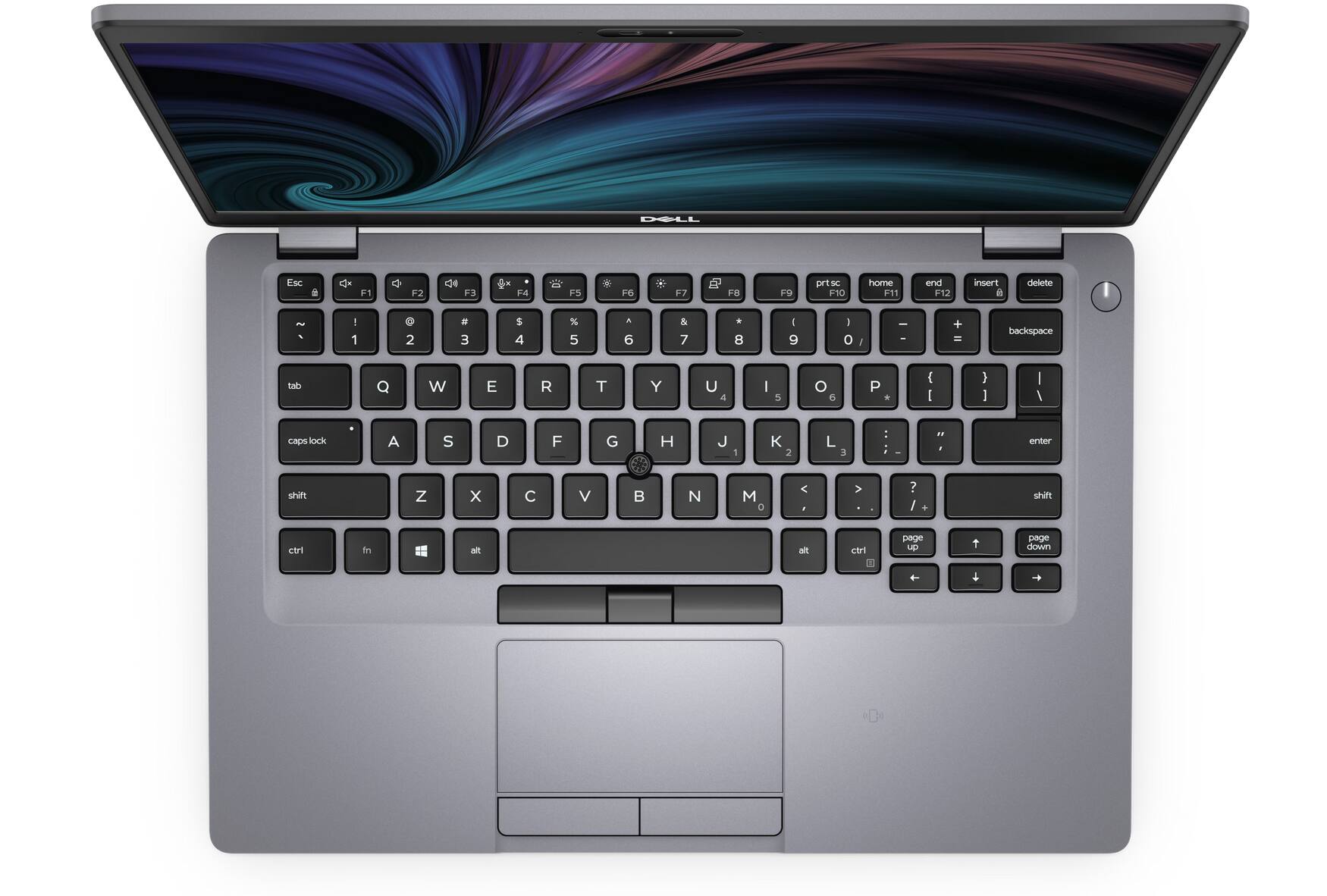 DLL Esc F1 F2 F3 F4 F5 F6 F7 F8 F9 prtsc F10 home F11 end F12 insert delete 1 2 3 4 5 6 7 8 9 0 - + backspace dea W E R T Y U I O P { } | caps lock A S D F G H J K L : ; enter shift Z X C V B N M < , > ? / shift ctr fn alt alt ctr page up page down