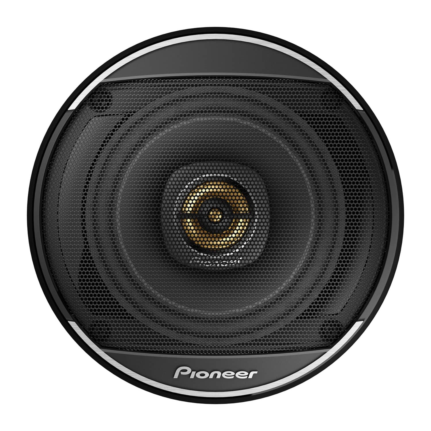 人気ランキングショップ AVIC-RW812-D PIONEER S/NO:CFTW049480JP