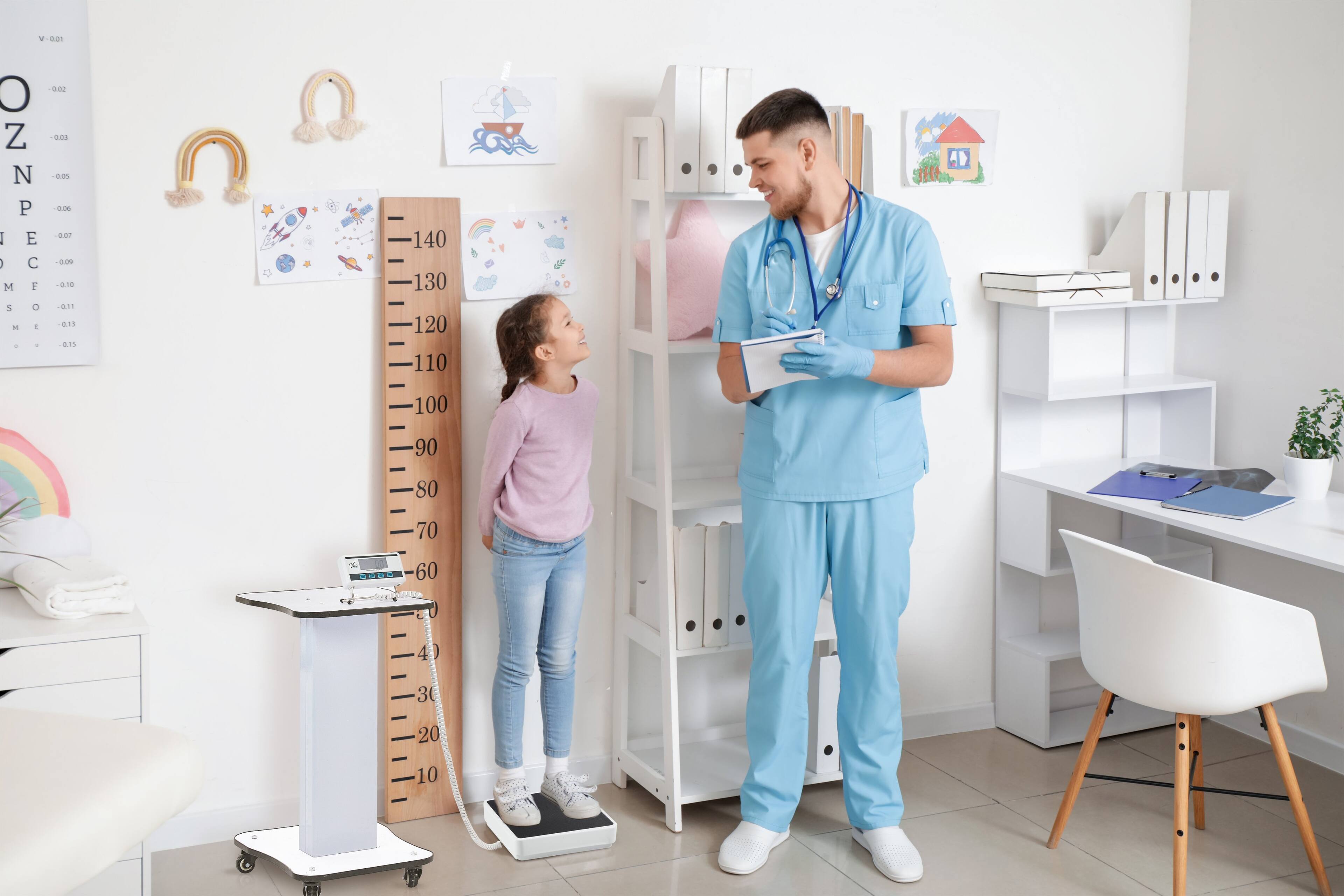 O Z N P E C M F O : : S P E C F O dd 047 oI 810 011 81S - E - d 81  140 130 120 110 100 90 80 70 SSTEN 1 - 60 OSA 4 3 20 10